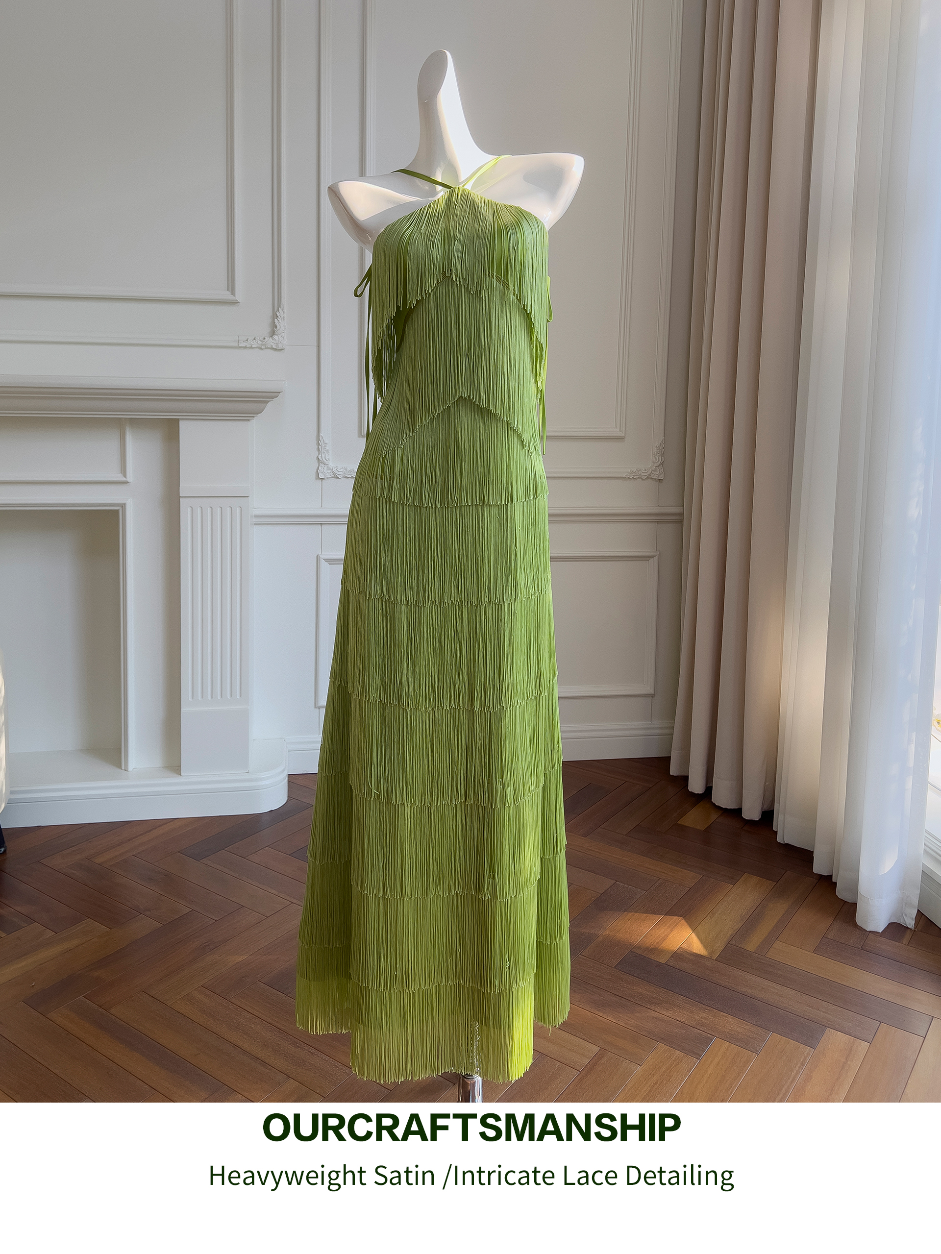 独立网站页面3-5