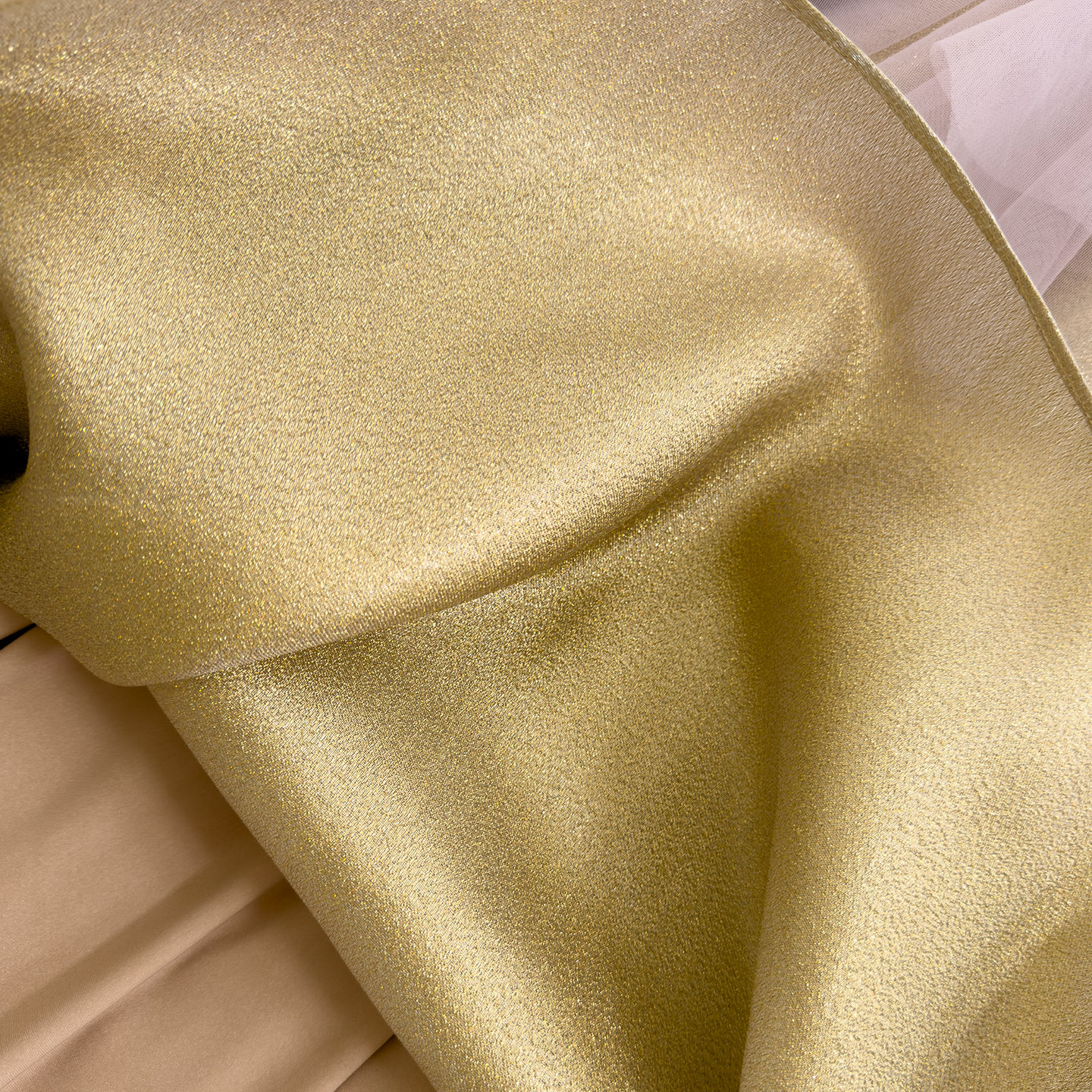 Vintage Court Style Two-Piece Set71515+51432