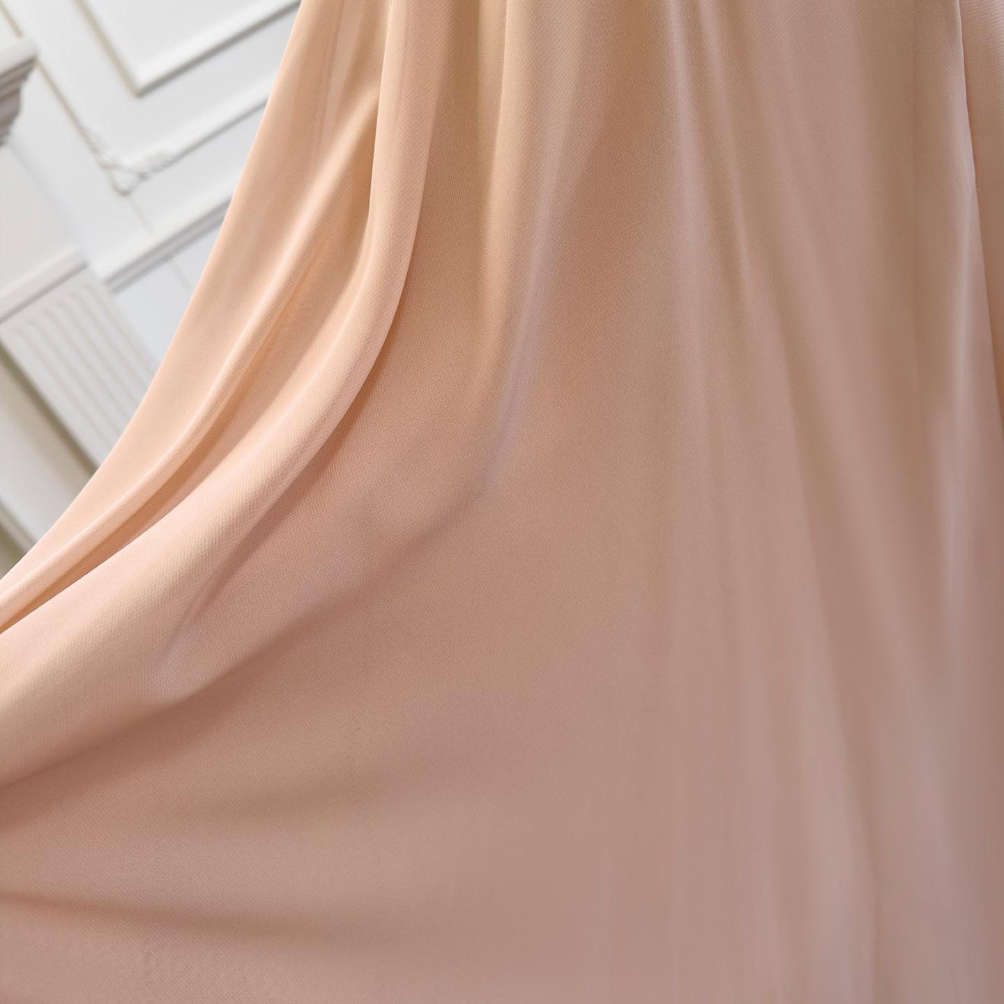 Yigelila 2026 Early Spring New Arrival, Slim Fit Sexy Spaghetti Strap Lace Trim Long Dress for Travel & Casual Wear69617