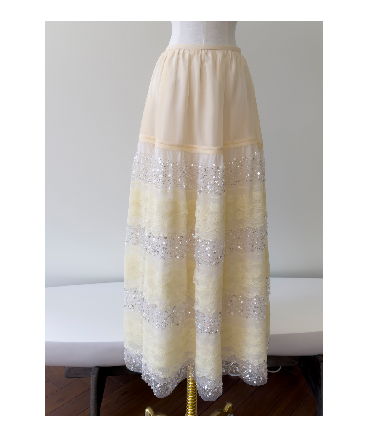 69435+71433+51352_16