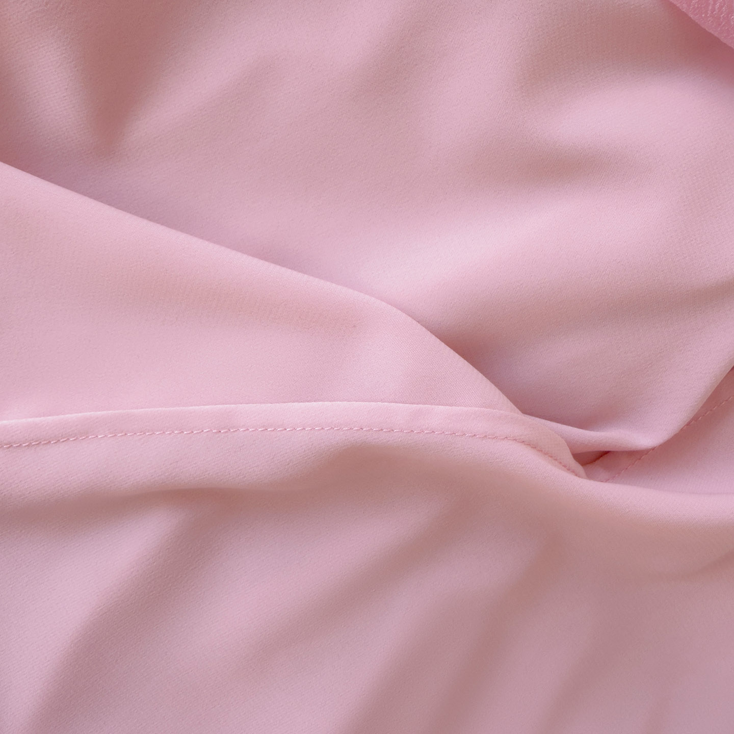 French Pure Desire Style Cake Tier Spaghetti Strap Dress, Multi-Layer Irregular Lace Patchwork, Sexy Backless Vacation Mini Dress69681