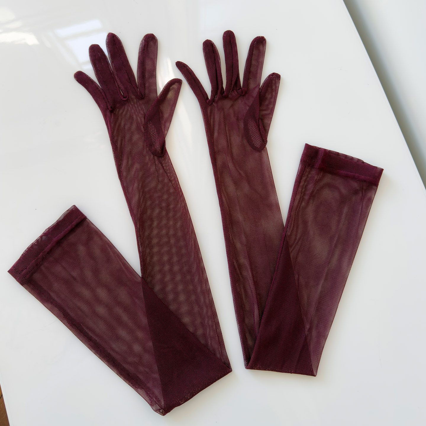 Yigelila Early Spring New Arrival, Wine Red Halter Neck Spaghetti Strap Long Slim Fit Evening Dress69534