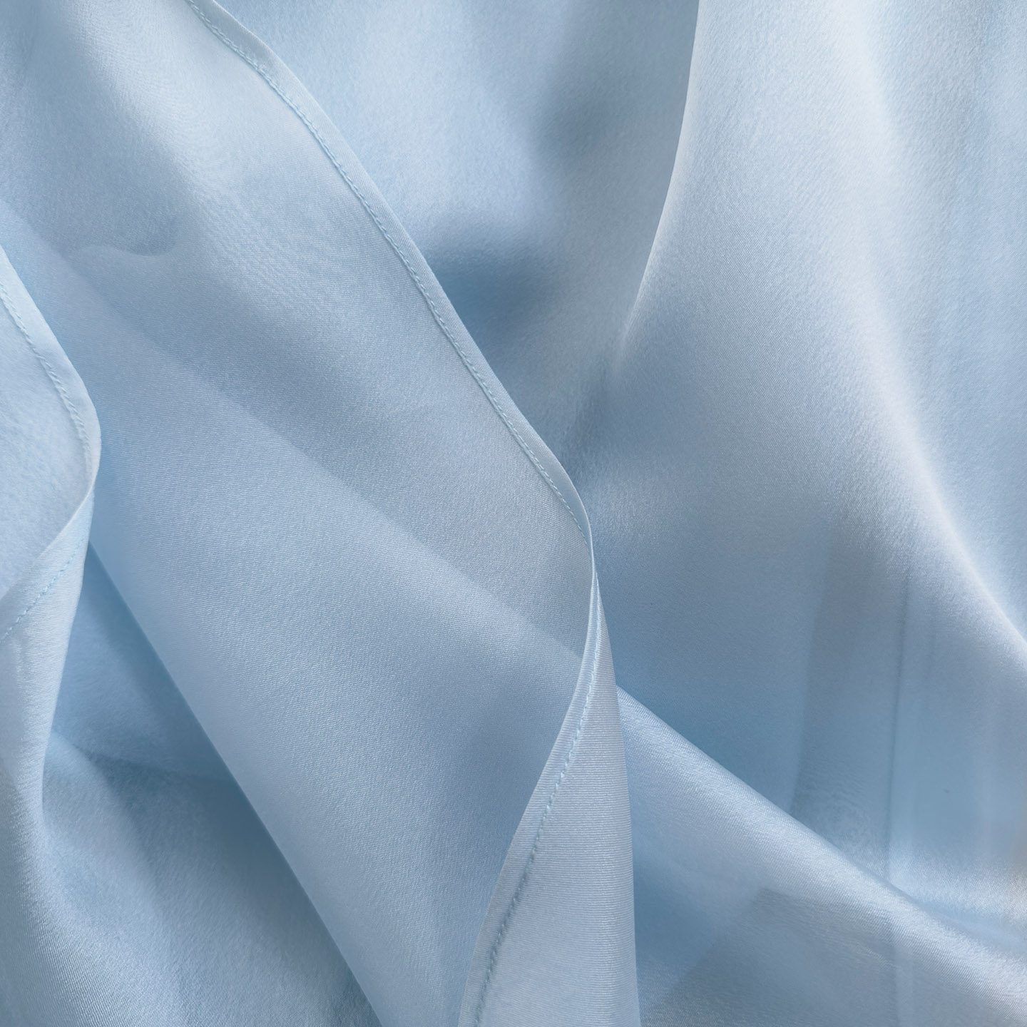 French Elegant Celebrity Style Draping Long Sleeve Dress, Mesh Patchwork Sequin Waist-Fitted Slim Long Evening Dress69618