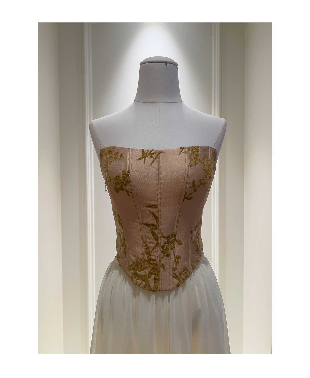 71501胸衣+51417网纱裙+51368香槟色裙子_10