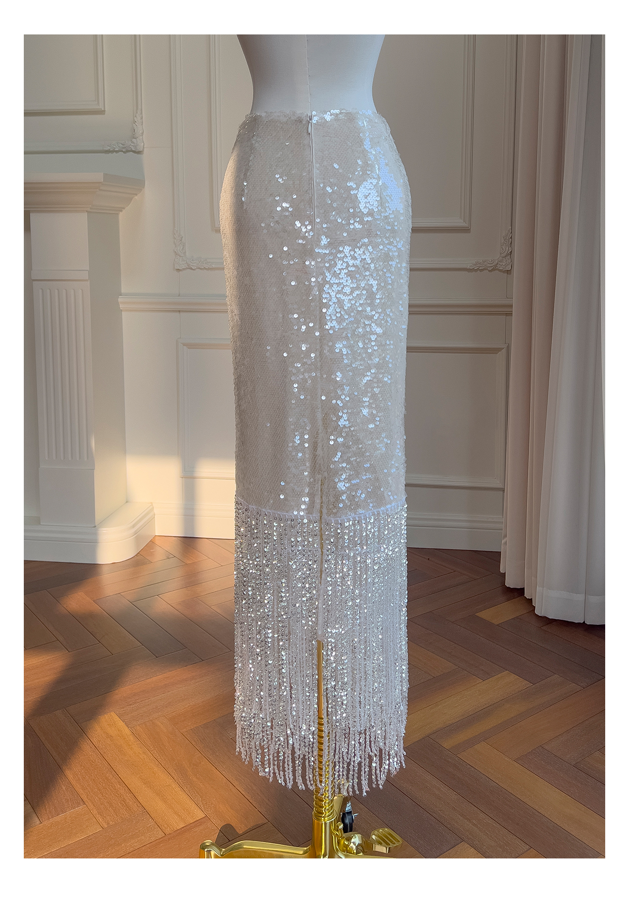 71501胸衣+51423亮片半身裙_14