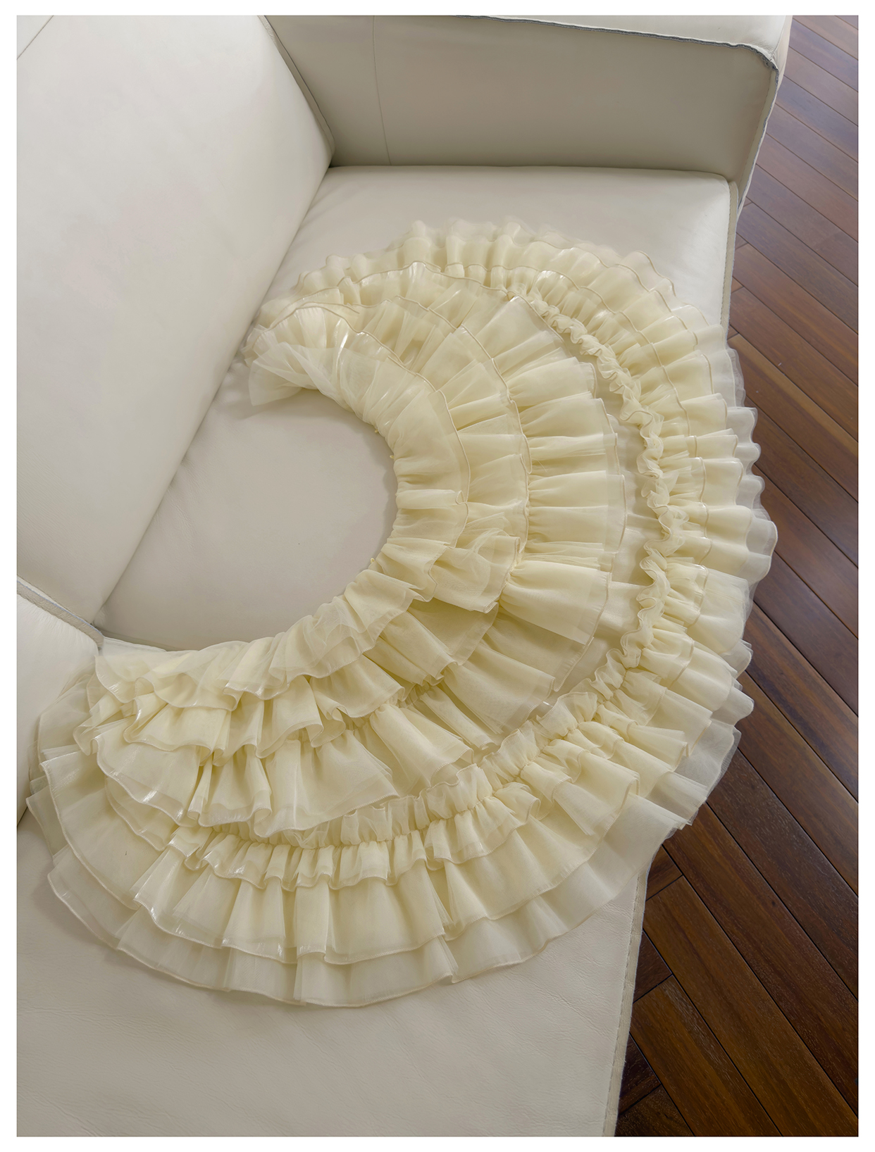 71508+51424短51425长+Y484三件套_20 (1).jpg