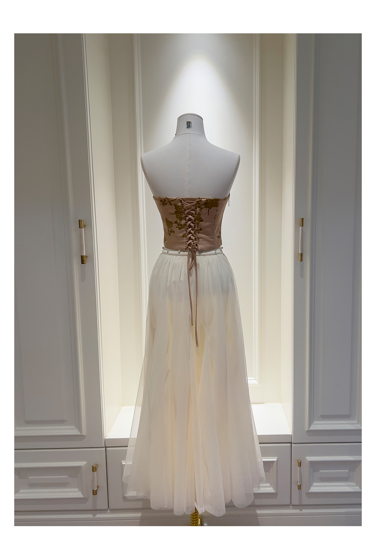 71501胸衣+51417网纱裙+51368香槟色裙子_11