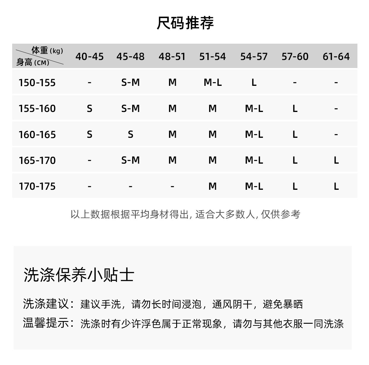 71501胸衣+51417网纱裙+51368香槟色裙子_07