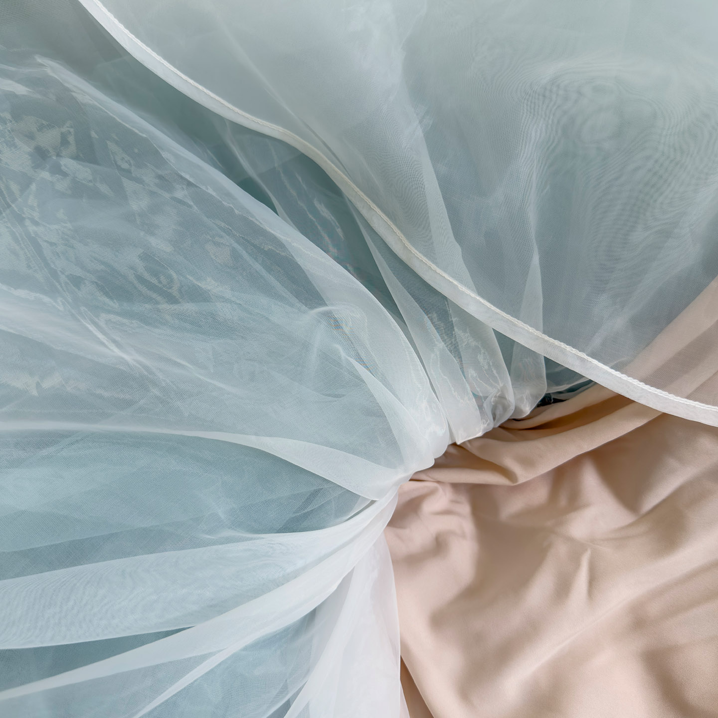 Dreamy Strapless Petal Princess Dress69643