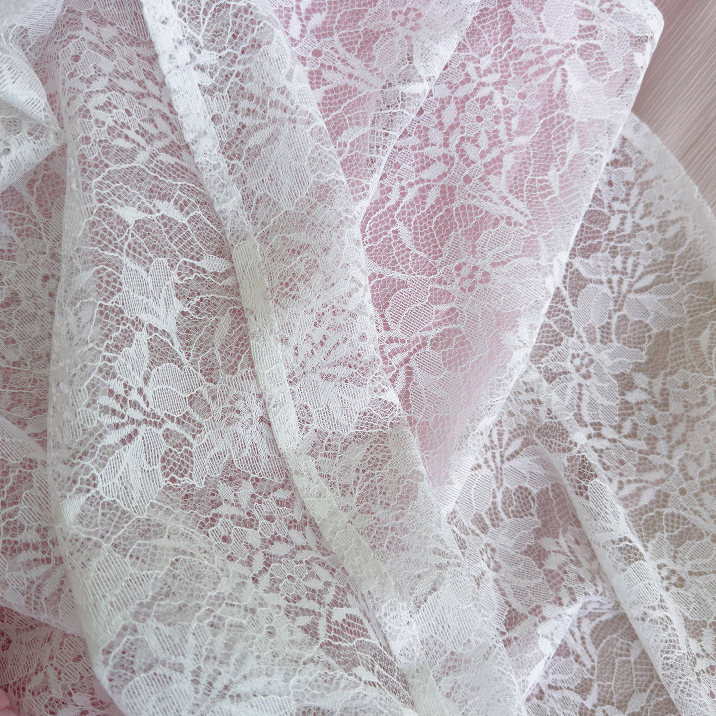 Soft Blush Pink Tie Detail Ruffle Maxi Dress69766