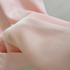 Gentle & Intellectual Light Pink Halter Neck Set71534+51446
