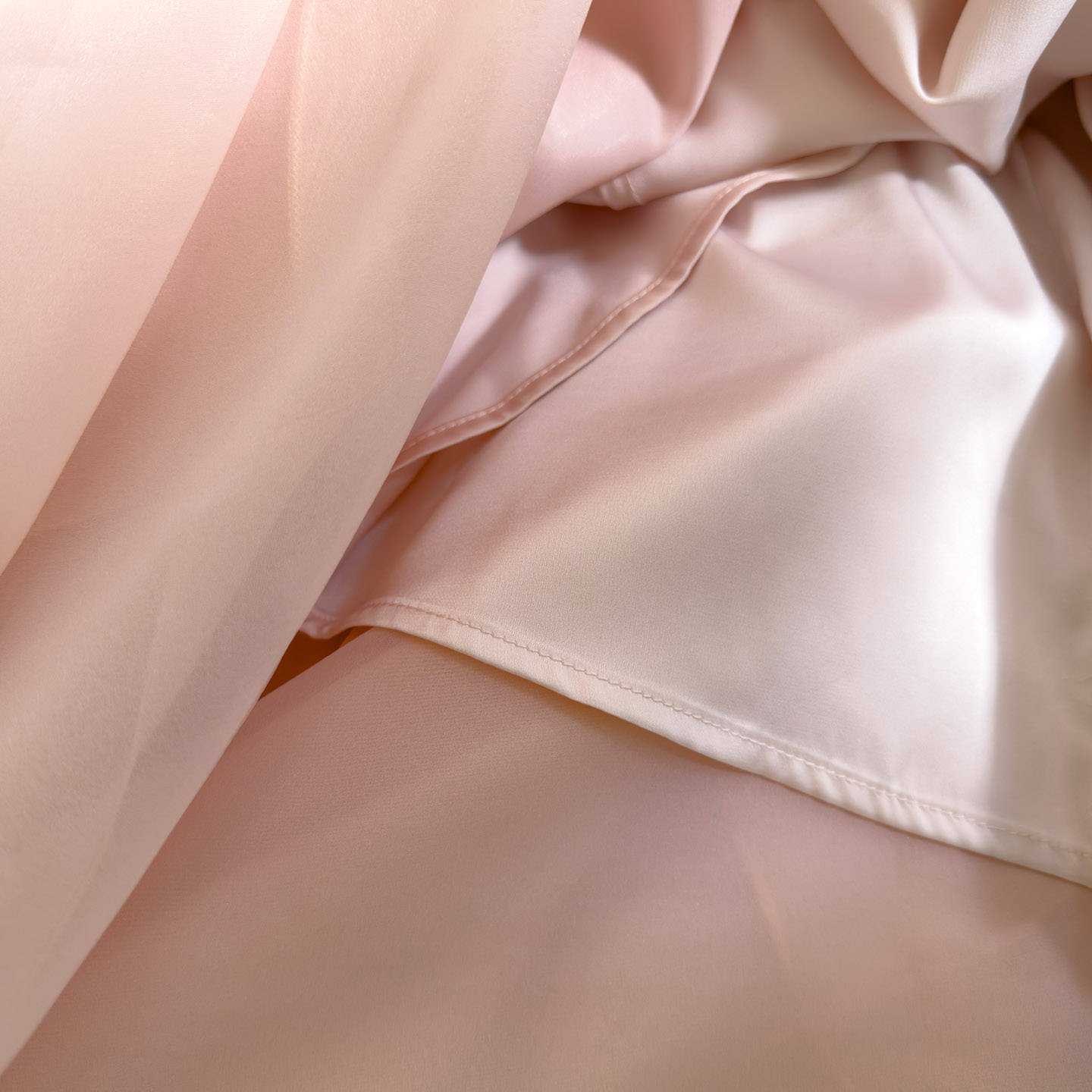 Blush Pink Halter Neck Maxi Dress with 3D Floral69739