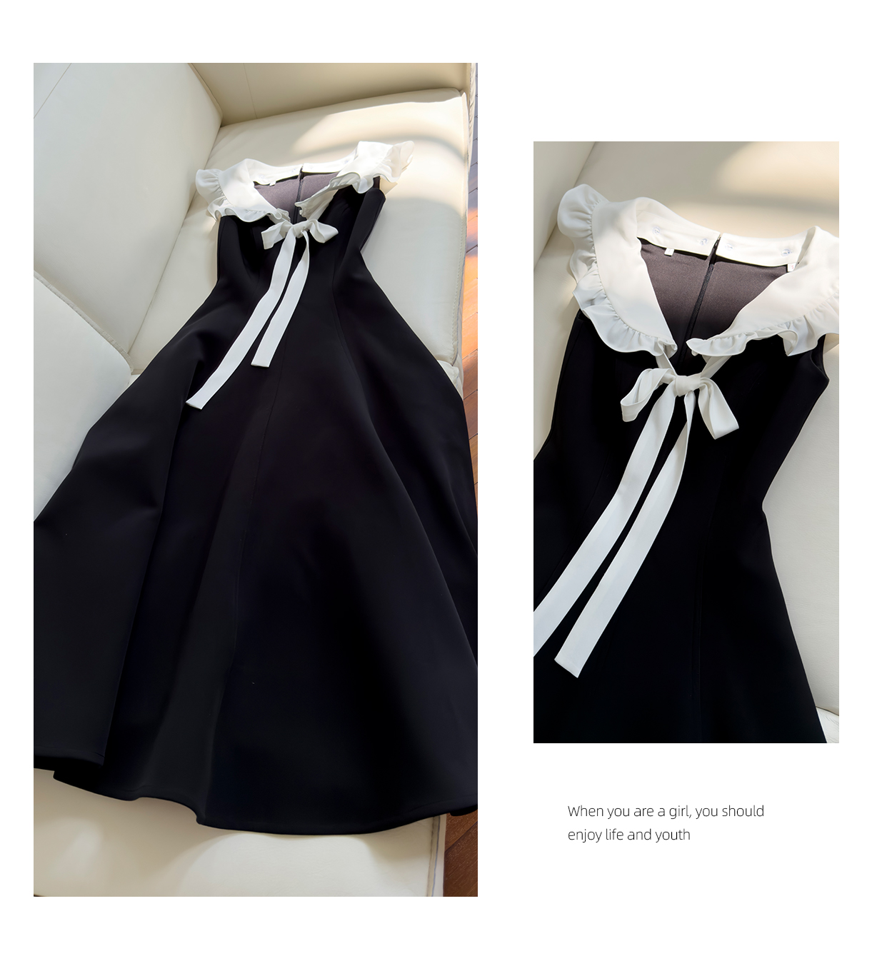 69764_12.jpg
